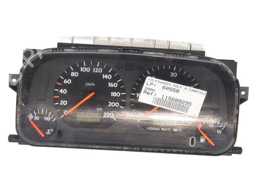 BP30492356C47 main image