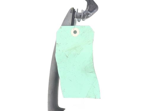 Front left exterior door handle CITROËN C3 II (SC_) 1.0 VTi 68 | BP31582751C128