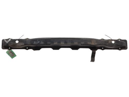 Used Rear bumper reinforcement KIA CARENS III MPV (UN) 2.0 CRDi 140 (140 hp) 29961433