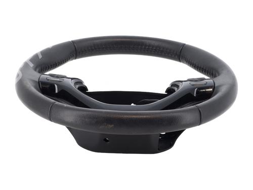 Steering wheel TOYOTA AYGO (_B4_) 1.0 (KGB40) | BP29440554C49 