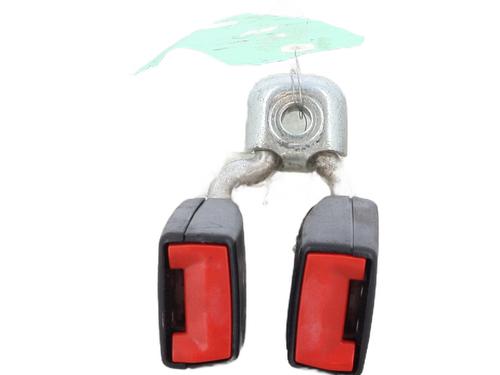 Used Seat buckle SEAT IBIZA III (6L1) 1.9 TDI (100 hp) 25447860