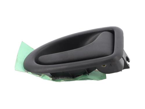 front-right-interior-door-handle-renault-clio-ii-bb_-cb_-1998-1999-2000-2001-2002-2003-2004-2005-2006-2007-2008-2009-2010-2011-2012-2013-2014-2015-2016-28111852 main image