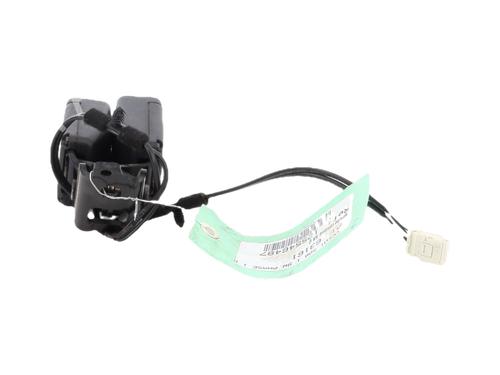 seat-buckle-peugeot-508-sw-i-8e_-2010-2011-2012-2013-2014-2015-2016-2017-2018-35902520 main image