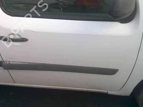 Other RENAULT KANGOO Express (FW0/1_) 1.5 dCi 90 (FW0G, FW05, FW08, FW11) | BP26448323O1 - Image 8