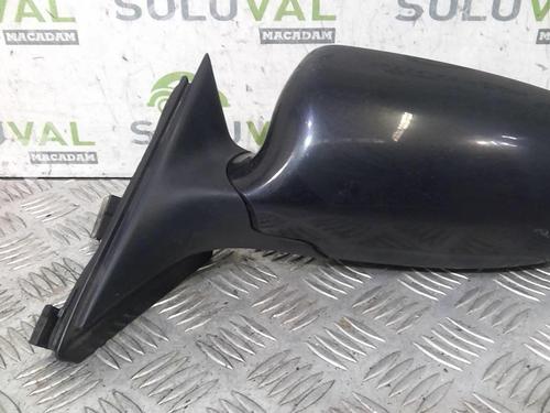 Used Left mirror AUDI A3 (8L1) 1.9 TDI (100 hp) 22004633