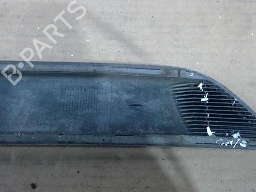 Other OPEL CORSA D (S07) 1.3 CDTI (L08, L68) | BP30565612O1 - Image 2