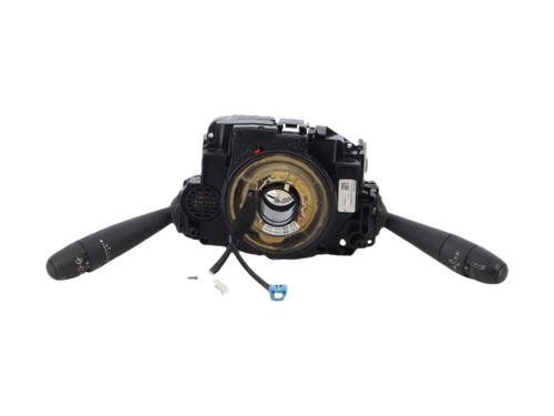 Steering column stalk CITROËN C4 II (NC_) 1.6 HDi 90 | BP40289826I23 - Image 3