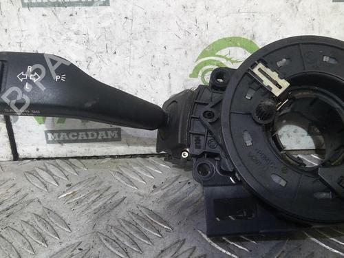 Used Steering column stalk Steering column stalk BMW 3 Touring (E46) 320 d (150 hp) 21777741 21777741
