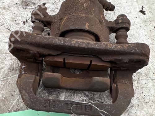 Used Left rear brake caliper Left rear brake caliper 37656859 37656859