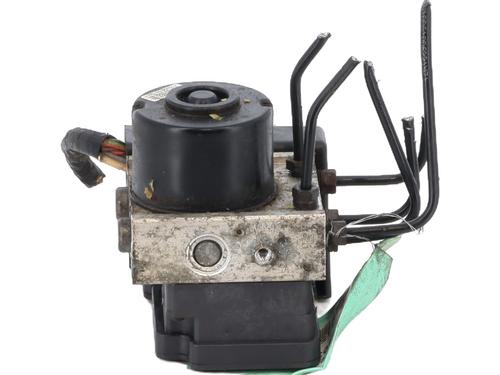 ABS pump CITROËN C3 II (SC_) 1.4 HDi 70 (SC8HZC, SC8HR0, SC8HP4) | BP30362029M43  - Image 6