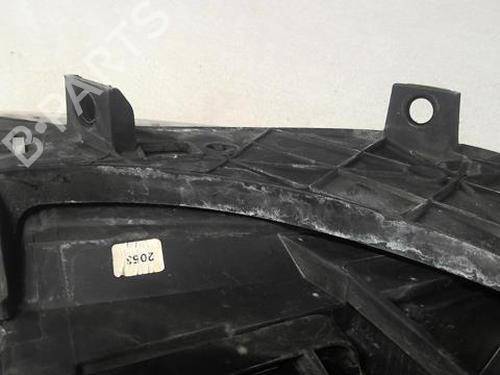 Left headlight AUDI A4 B6 Avant (8E5) 1.9 TDI | BP22001081C28 