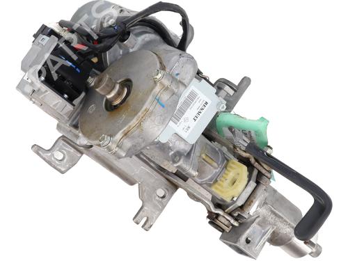 Ratstammeenhed RENAULT KANGOO Express (FW0/1_) 1.5 dCi 90 (FW0G, FW05, FW08, FW11) | BP29600239M21