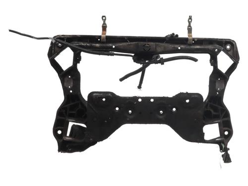 Forbro MERCEDES-BENZ C-CLASS (W203) C 220 CDI (203.006) (136 hp) 30690420