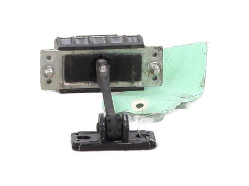 hingedoor-check-strap-mercedes-benz-c-class-w203-2000-2001-2002-2003-2004-2005-2006-2007-30690416 main image