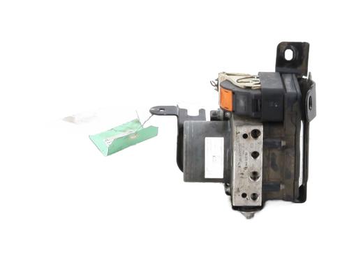 ABS pump PEUGEOT 3008 II SUV (MC_, MR_, MJ_, M4_) 1.2 THP/ PureTech 130 (MRHNSM, MRHNSU, MRHNSJ, MRHNYW,... | BP29029371M43 