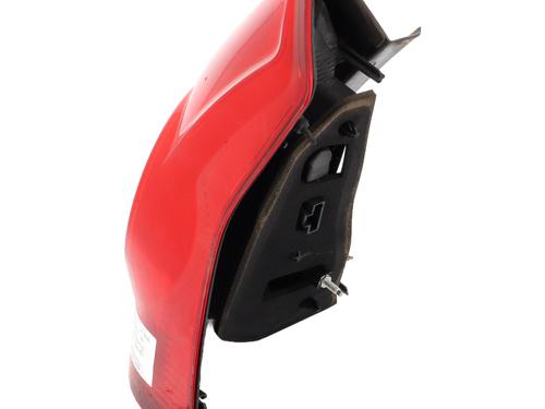 Right taillight DACIA SANDERO 1.6 (BS0D, BS0B, BS0F, BS0H) | BP20360834C35 - Image 4