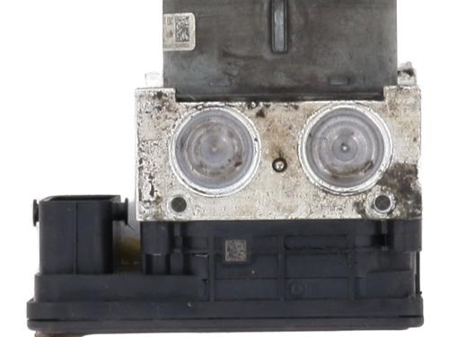 ABS pump CITROËN C3 II (SC_) 1.4 HDi 70 (SC8HZC, SC8HR0, SC8HP4) | BP25149482M43 - Image 4