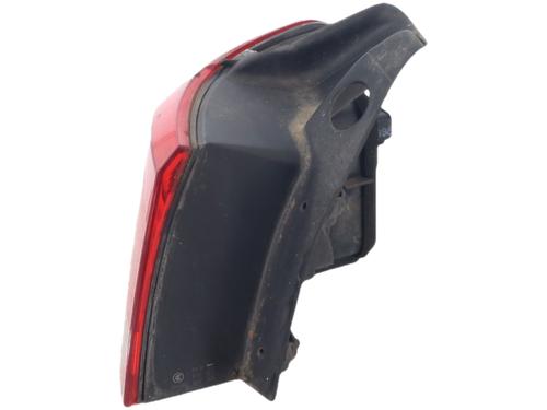 Left taillight VW PASSAT B8 Variant (3G5, CB5) 2.0 TDI | BP39606010C34 - Image 6