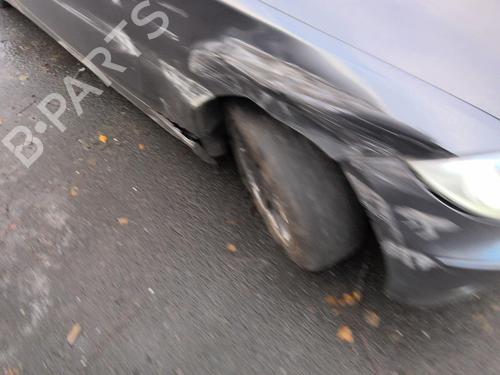 Starter BMW 1 (E87) 118 d | BP21059273M8  - Image 11