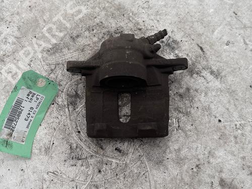 Used Right front brake caliper Right front brake caliper 37743297 37743297