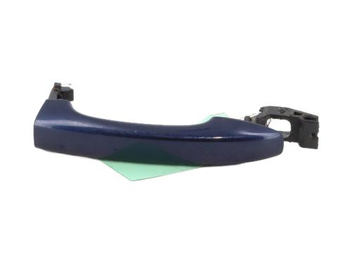 front-right-exterior-door-handle-renault-arkana-i-lcm_-ldn_-2019-32150110 main image