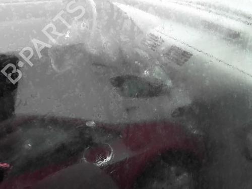 AC radiator SUZUKI SWIFT III (MZ, EZ) 1.3 (RS413, ZC11S) | BP23083093M32  - Image 7