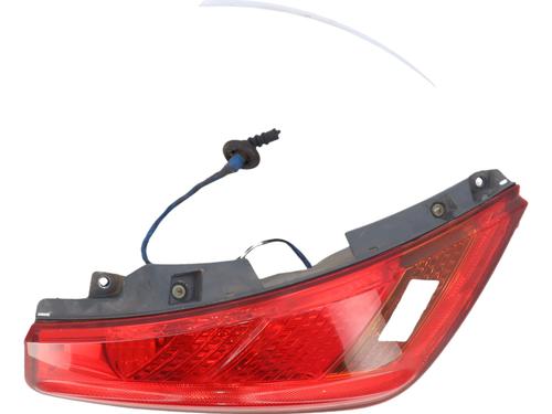 left-taillight-nissan-murano-i-z50-2002-2003-2004-2005-2006-2007-2008-2009-39957530 main image
