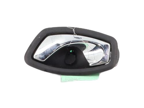 Used Front left interior door handle Front left interior door handle RENAULT CAPTUR I (J5_, H5_) 1.5 dCi 90 (J5N4, J5M5, J5MW, J5M6, J5AL, J5AJ) (90 hp) 20352961 20352961