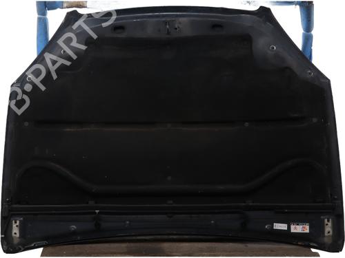 Used Hood Hood 21210173 21210173