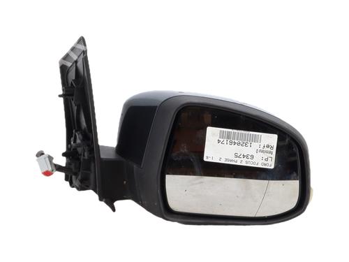 right-mirror-ford-focus-ii-da_-hcp-dp-2004-2005-2006-2007-2008-2009-2010-2011-2012-2013-38940342 main image