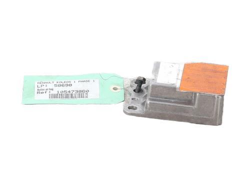 ecu-airbags-renault-koleos-i-hy_-2008-25701850 main image