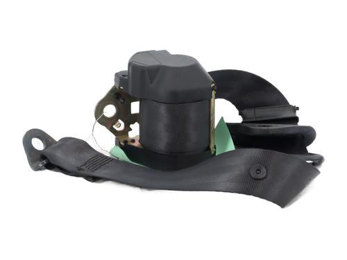 Rear right belt tensioner CITROËN XSARA Coupe (N0) 1.4 i | BP29493147C90 