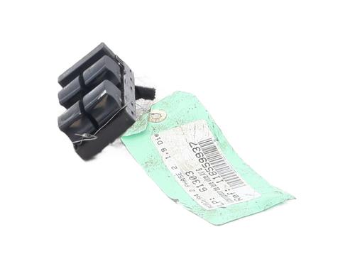 Left front window switch AUDI A4 B7 (8EC) 1.9 TDI | BP31635099I27  - Image 5