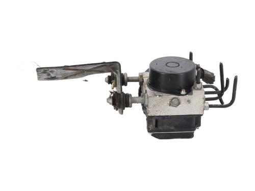 Used ABS pump ABS pump SKODA FABIA II (542) 1.6 TDI (90 hp) 24875114 24875114