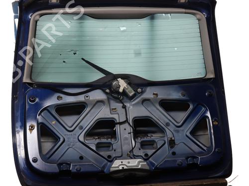 Tailgate FIAT ULYSSE (179_) 2.2 JTD | BP22439347C6 