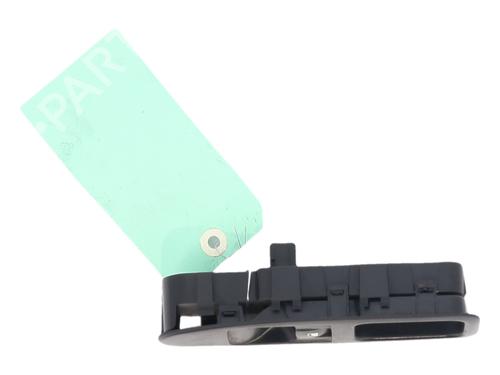 Used Right front window switch Right front window switch PEUGEOT EXPERT Tepee (VF3X_) 2.0 HDi 140 (136 hp) 34385498 34385498