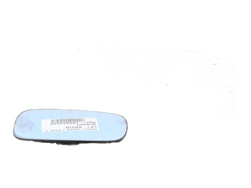 Right mirror glass RENAULT LAGUNA II (BG0/1_) 1.9 dCi (BG1A, BG1W, BG0G) | BP26278562C147 