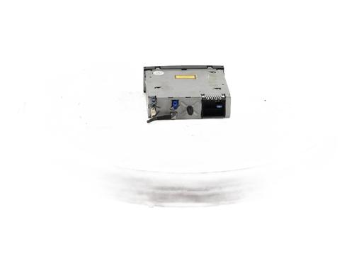 radio-peugeot-5008-0u_-0e_-2009-2010-2011-2012-2013-2014-2015-2016-2017-28480093 main image