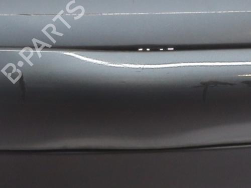 Rear bumper CITROËN C3 I (FC_, FN_) 1.4 HDi | BP29560323C8 