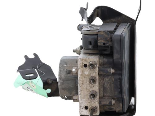 Used ABS pump ABS pump RENAULT CLIO IV (BH_) 1.5 dCi 90 (90 hp) 34151500 34151500
