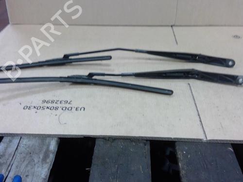 front-windshield-wiper-arm-seat-ibiza-iv-6j5-6p1-2008-2009-2010-2011-2012-2013-2014-2015-2016-2017-26183678 main image