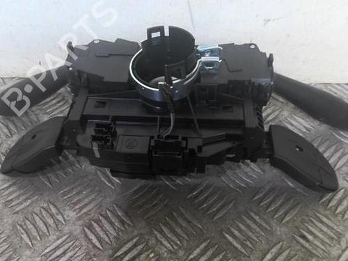 Used Steering column stalk Steering column stalk CITROËN DS3 (SA_) 1.6 VTi 120 (120 hp) 20359157 20359157