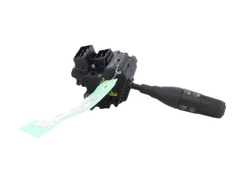 Used Switch Switch RENAULT CLIO I (B/C57_, 5/357_) [1990-1999] 33945740 33945740