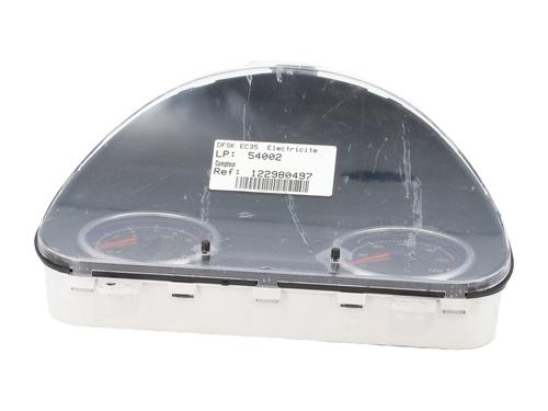 Quadrante DFSK EC35 Van EV | BP37742767C47 - Image 3