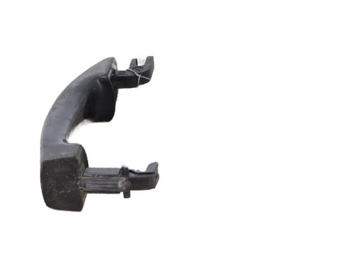 front-right-exterior-door-handle-ford-focus-ii-turnier-da_-ffs-ds-2004-2005-2006-2007-2008-2009-2010-2011-2012-26004062 main image