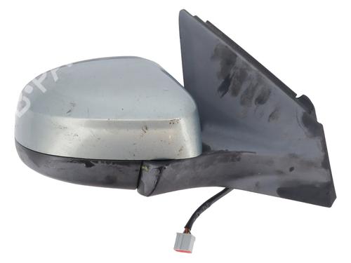right-mirror-ford-mondeo-iv-ba7-2007-2008-2009-2010-2011-2012-2013-2014-2015-32307105 main image