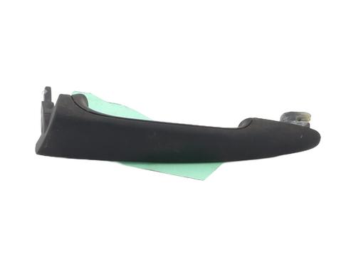 Used Rear left exterior door handle BMW 3 (E46) 318 d (116 hp) 29143284
