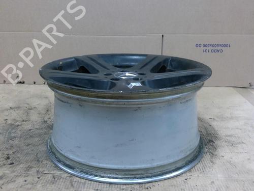 Rim MERCEDES-BENZ CLS (C219) CLS 320 CDI (219.322) | BP29318832C45 
