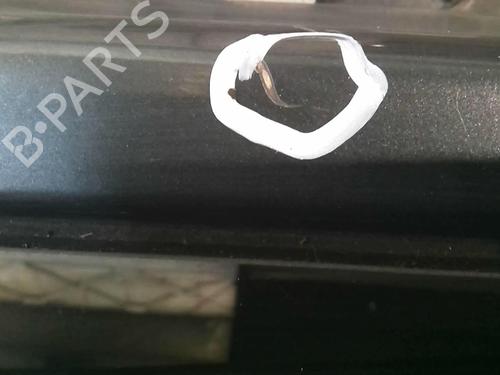 Tailgate VW POLO III (6N1) 75 1.6 | BP22001524C6 