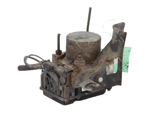 Used ABS pump ABS pump NISSAN MICRA III (K12) 1.2 16V (80 hp) 32456551 32456551